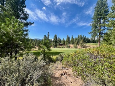 Adventure seekers and dream-home builders, get ready to stake on Nakoma Golf Resort in California - for sale on GolfHomes.com, golf home, golf lot