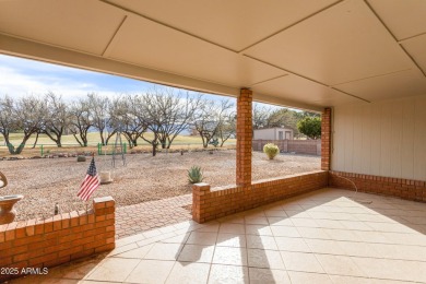 Remodeled home in Pueblo Del Sol Country Club Estates.  3 on Pueblo Del Sol Country Club in Arizona - for sale on GolfHomes.com, golf home, golf lot