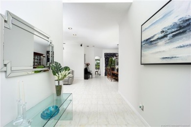 Previous Buyer was unable to secure financing - no fault of the on Evergreen Club in Florida - for sale on GolfHomes.com, golf home, golf lot