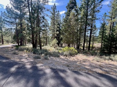 Adventure seekers and dream-home builders, get ready to stake on Nakoma Golf Resort in California - for sale on GolfHomes.com, golf home, golf lot