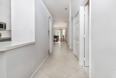 Jensen Beach Golf and Country Club villa available just in time on Eagle Marsh Golf Club in Florida - for sale on GolfHomes.com, golf home, golf lot