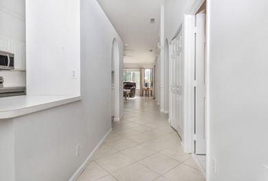 Jensen Beach Golf and Country Club villa available just in time on Eagle Marsh Golf Club in Florida - for sale on GolfHomes.com, golf home, golf lot