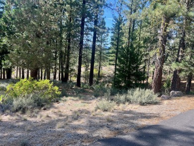 Adventure seekers and dream-home builders, get ready to stake on Nakoma Golf Resort in California - for sale on GolfHomes.com, golf home, golf lot