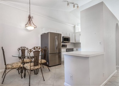 Jensen Beach Golf and Country Club villa available just in time on Eagle Marsh Golf Club in Florida - for sale on GolfHomes.com, golf home, golf lot