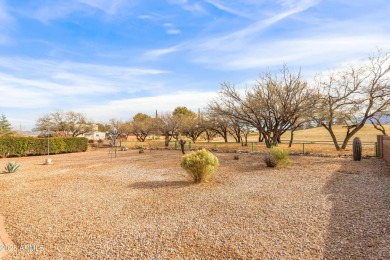 Remodeled home in Pueblo Del Sol Country Club Estates.  3 on Pueblo Del Sol Country Club in Arizona - for sale on GolfHomes.com, golf home, golf lot