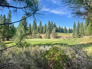 Calling all thrill-seekers and mountain dreamers, get pumped to on Nakoma Golf Resort in California - for sale on GolfHomes.com, golf home, golf lot