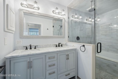 Welcome to your dream home located in the prestigious gated on Magnolia Point Golf and Country Club in Florida - for sale on GolfHomes.com, golf home, golf lot