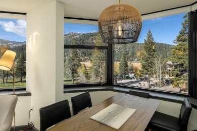 This gorgeous two bedroom suite is on the valley view side of on  in California - for sale on GolfHomes.com, golf home, golf lot