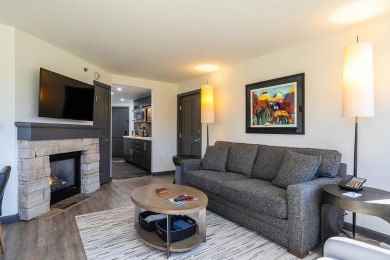 This gorgeous two bedroom suite is on the valley view side of on  in California - for sale on GolfHomes.com, golf home, golf lot