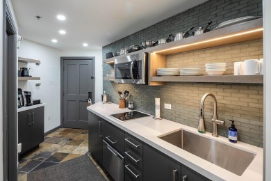 This gorgeous two bedroom suite is on the valley view side of on  in California - for sale on GolfHomes.com, golf home, golf lot
