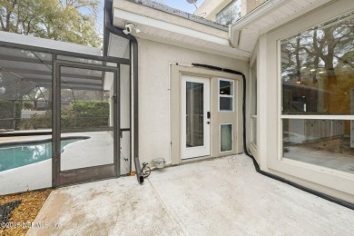 Welcome to your dream home located in the prestigious gated on Magnolia Point Golf and Country Club in Florida - for sale on GolfHomes.com, golf home, golf lot