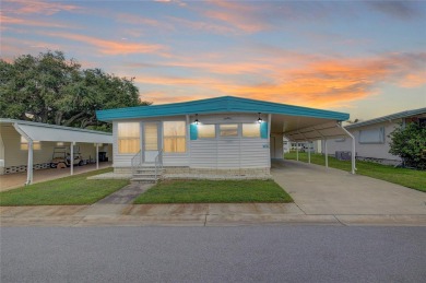 **Back on Market after hurricane damage repairs**  

This on Fairway Village Golf Course in Florida - for sale on GolfHomes.com, golf home, golf lot