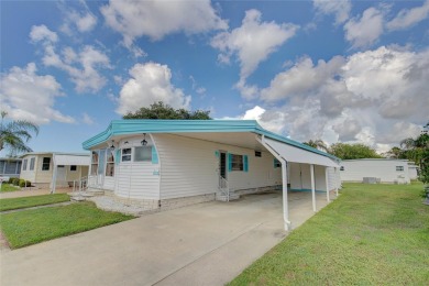 **Back on Market after hurricane damage repairs**  

This on Fairway Village Golf Course in Florida - for sale on GolfHomes.com, golf home, golf lot