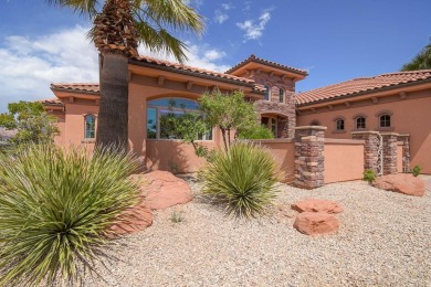 Arguably the best views in town. On top of the hill with views on Green Spring Country Club in Utah - for sale on GolfHomes.com, golf home, golf lot