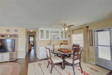 **Back on Market after hurricane damage repairs**  

This on Fairway Village Golf Course in Florida - for sale on GolfHomes.com, golf home, golf lot