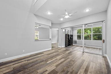 Don't miss your chance to own a 5 bedroom 3.5 bath in the HIGHLY on Champions Club at Summerfield in Florida - for sale on GolfHomes.com, golf home, golf lot