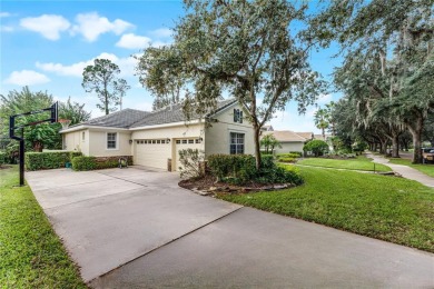 One or more photo(s) has been virtually staged. Experience on The Legacy Club At Alaqua Lakes in Florida - for sale on GolfHomes.com, golf home, golf lot