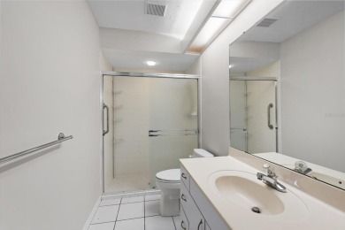 Under contract-accepting backup offers. One or more photo(s) has on University Park Country Club in Florida - for sale on GolfHomes.com, golf home, golf lot