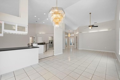 Under contract-accepting backup offers. One or more photo(s) has on University Park Country Club in Florida - for sale on GolfHomes.com, golf home, golf lot