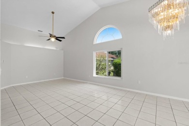 Under contract-accepting backup offers. One or more photo(s) has on University Park Country Club in Florida - for sale on GolfHomes.com, golf home, golf lot