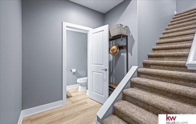 Karen Kielian, M: , kkielian,   - Live the lake life you've on Lake Ridge Country Club in Nebraska - for sale on GolfHomes.com, golf home, golf lot
