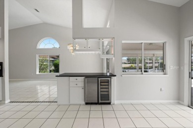 Under contract-accepting backup offers. One or more photo(s) has on University Park Country Club in Florida - for sale on GolfHomes.com, golf home, golf lot