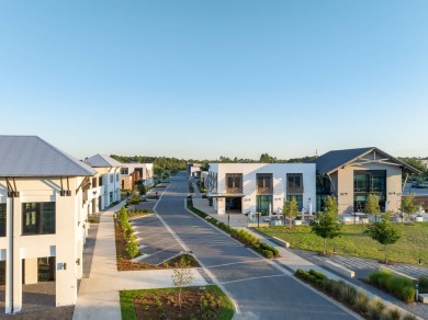 Experience luxury living in the Kellie Plan, a stunning new on Origins Golf Club in Florida - for sale on GolfHomes.com, golf home, golf lot