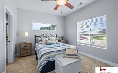 Karen Kielian, M: , kkielian,   - Live the lake life you've on Lake Ridge Country Club in Nebraska - for sale on GolfHomes.com, golf home, golf lot