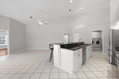Under contract-accepting backup offers. One or more photo(s) has on University Park Country Club in Florida - for sale on GolfHomes.com, golf home, golf lot