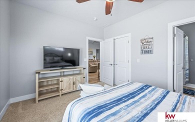 Karen Kielian, M: , kkielian,   - Live the lake life you've on Lake Ridge Country Club in Nebraska - for sale on GolfHomes.com, golf home, golf lot