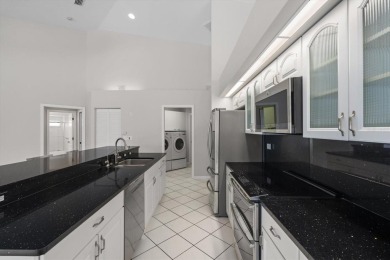 Under contract-accepting backup offers. One or more photo(s) has on University Park Country Club in Florida - for sale on GolfHomes.com, golf home, golf lot