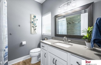 Karen Kielian, M: , kkielian,   - Live the lake life you've on Lake Ridge Country Club in Nebraska - for sale on GolfHomes.com, golf home, golf lot