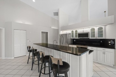 Under contract-accepting backup offers. One or more photo(s) has on University Park Country Club in Florida - for sale on GolfHomes.com, golf home, golf lot
