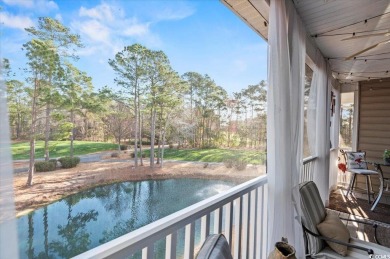 Welcome to Marcliffe at Black moor!!  This complex is part of an on Blackmoor Golf Club in South Carolina - for sale on GolfHomes.com, golf home, golf lot