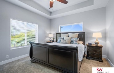 Karen Kielian, M: , kkielian,   - Live the lake life you've on Lake Ridge Country Club in Nebraska - for sale on GolfHomes.com, golf home, golf lot