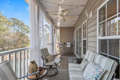 Welcome to Marcliffe at Black moor!!  This complex is part of an on Blackmoor Golf Club in South Carolina - for sale on GolfHomes.com, golf home, golf lot