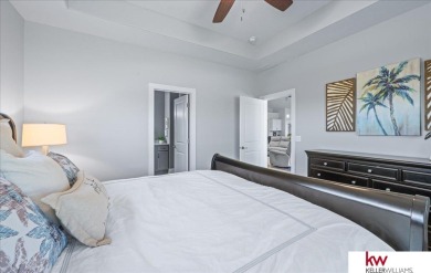 Karen Kielian, M: , kkielian,   - Live the lake life you've on Lake Ridge Country Club in Nebraska - for sale on GolfHomes.com, golf home, golf lot