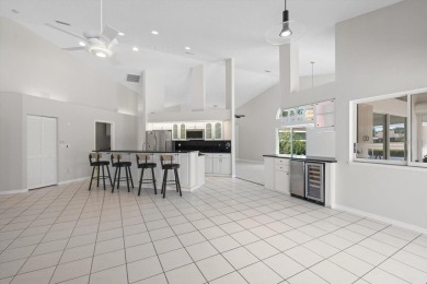 Under contract-accepting backup offers. One or more photo(s) has on University Park Country Club in Florida - for sale on GolfHomes.com, golf home, golf lot