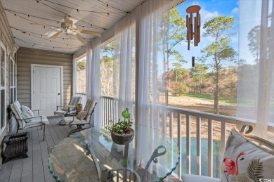 Welcome to Marcliffe at Black moor!!  This complex is part of an on Blackmoor Golf Club in South Carolina - for sale on GolfHomes.com, golf home, golf lot