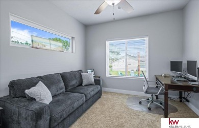 Karen Kielian, M: , kkielian,   - Live the lake life you've on Lake Ridge Country Club in Nebraska - for sale on GolfHomes.com, golf home, golf lot