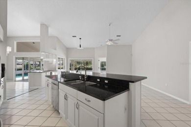 Under contract-accepting backup offers. One or more photo(s) has on University Park Country Club in Florida - for sale on GolfHomes.com, golf home, golf lot