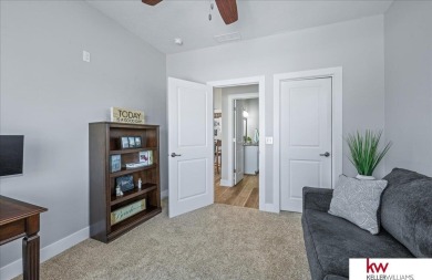 Karen Kielian, M: , kkielian,   - Live the lake life you've on Lake Ridge Country Club in Nebraska - for sale on GolfHomes.com, golf home, golf lot