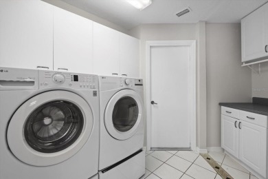 Under contract-accepting backup offers. One or more photo(s) has on University Park Country Club in Florida - for sale on GolfHomes.com, golf home, golf lot