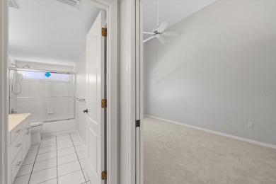 Under contract-accepting backup offers. One or more photo(s) has on University Park Country Club in Florida - for sale on GolfHomes.com, golf home, golf lot