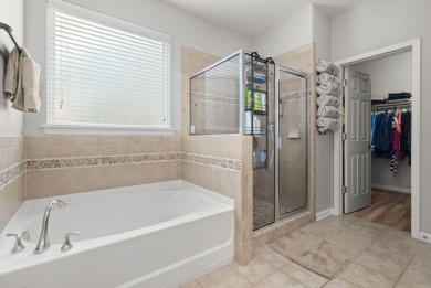 This stunning two-story home combines timeless Lowcountry charm on Cypress Point Par 3 in South Carolina - for sale on GolfHomes.com, golf home, golf lot