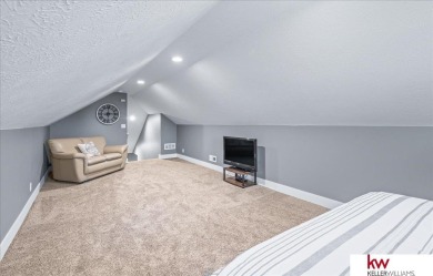 Karen Kielian, M: , kkielian,   - Live the lake life you've on Lake Ridge Country Club in Nebraska - for sale on GolfHomes.com, golf home, golf lot
