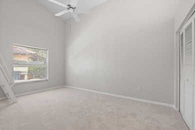 Under contract-accepting backup offers. One or more photo(s) has on University Park Country Club in Florida - for sale on GolfHomes.com, golf home, golf lot