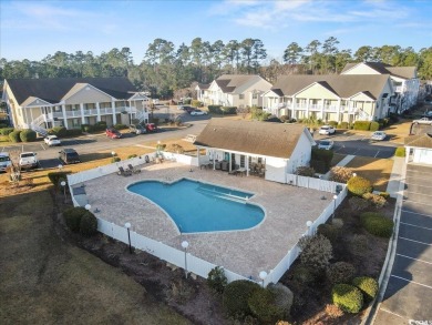 Welcome to Marcliffe at Black moor!!  This complex is part of an on Blackmoor Golf Club in South Carolina - for sale on GolfHomes.com, golf home, golf lot