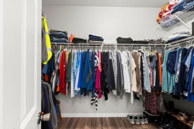 This stunning two-story home combines timeless Lowcountry charm on Cypress Point Par 3 in South Carolina - for sale on GolfHomes.com, golf home, golf lot