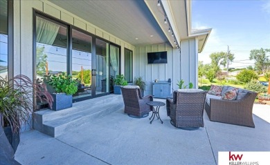 Karen Kielian, M: , kkielian,   - Live the lake life you've on Lake Ridge Country Club in Nebraska - for sale on GolfHomes.com, golf home, golf lot